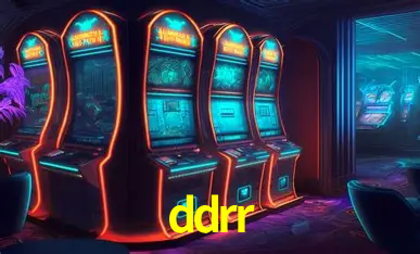 Explore as vantagens do ddrr: serviço profissional e confiabilidade