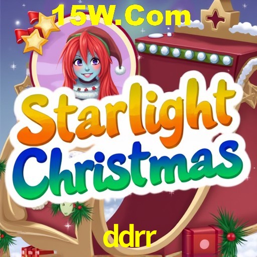 ddrr,ddrr.com