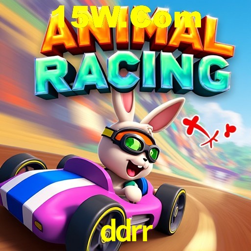 ddrr