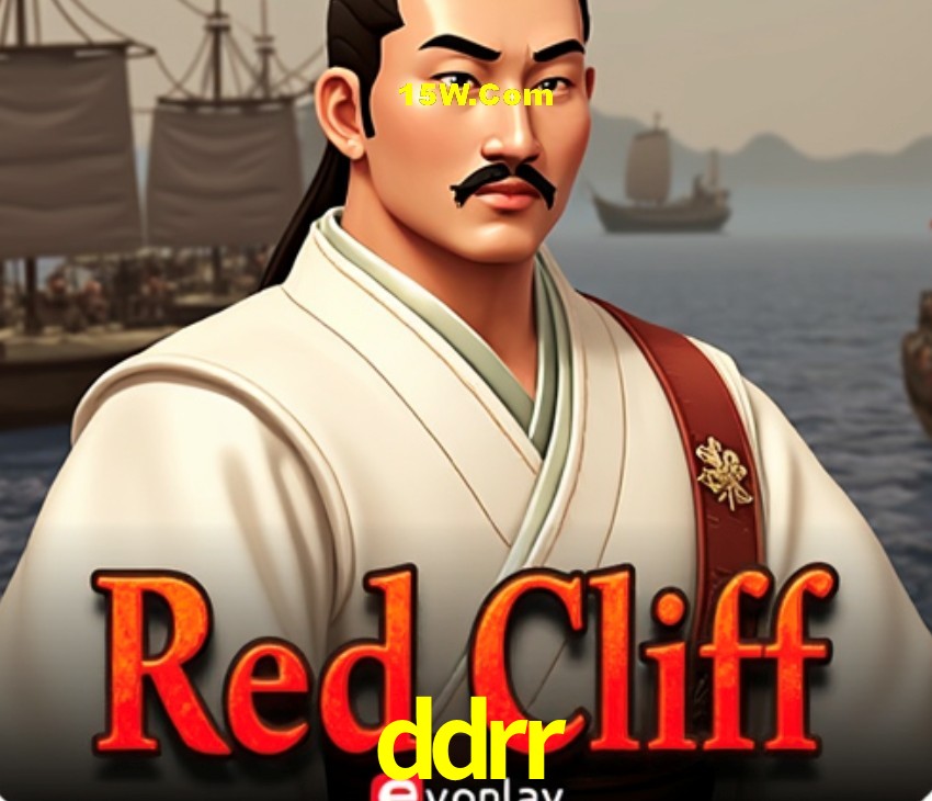 ddrr casino