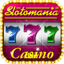 ddrr casino