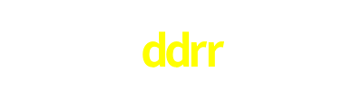 ddrr